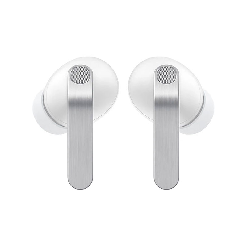 Samsung Galaxy Buds 4 Pro